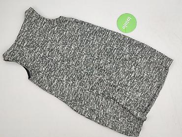 botki z mohito: Mohito, Sukienka damska, rozmiar S — 3