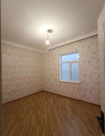 Həyət evləri və villaların satışı: Binəqədi qəs. 4 otaqlı, 120 kv. m, Yeni təmirli — 9