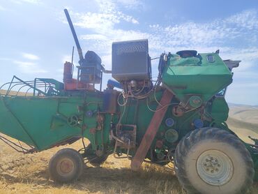 Зерноуборочные комбайны: Ассалом алейкум жаамат комбайн сатылат Енисей мост матавила гидро at lalafo.kg — 8 Зерноуборочные комбайны: Ассалом алейкум жаамат комбайн сатылат Енисей мост матавила гидро — 8