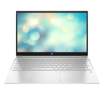 en ucuz notebooklar: Б/у HP 15.6 ", AMD Ryzen 5, 512 ГБ, Самовывоз, Бесплатная доставка, Платная доставка