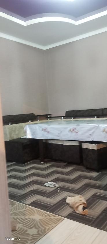 Продажа коттеджей и домов: Оскон Ордо 2кочо.Трассага жакын 36автобус 166 автобус Зал Кухня at lalafo.kg — 7 Продажа коттеджей и домов: Оскон Ордо 2кочо.Трассага жакын 36автобус 166 автобус Зал Кухня — 7