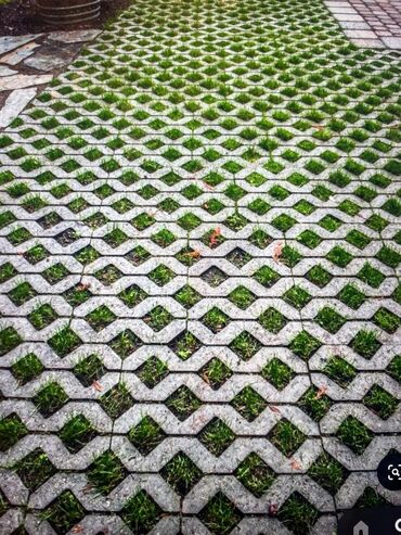 Dekorativ daşlar: Hər çeşid tamet daşlarının satışı, tametlər tam keyfiyyətli -da lalafo.az — 26 Dekorativ daşlar: Hər çeşid tamet daşlarının satışı, tametlər tam keyfiyyətli — 26