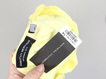 lafufu uk: Dorothy Perkins, Top damski, rozmiar L — 6
