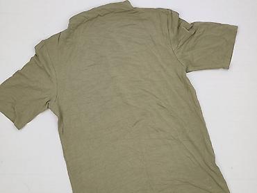 hello kitty clothes: T-shirt damski, rozmiar S — 1