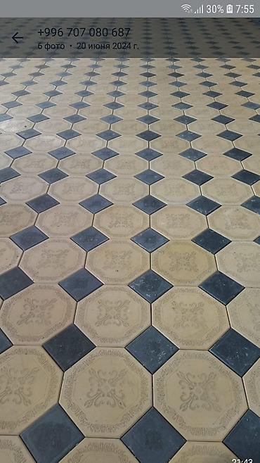 Евробрусчатка: Брусчатка! Мраморный (Дубай) Бордюры Лотки гарантия и качества 100% — 9