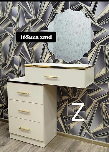 utu masasl: Düz masa, Siyirməli, Polkasız, DSP — 1
