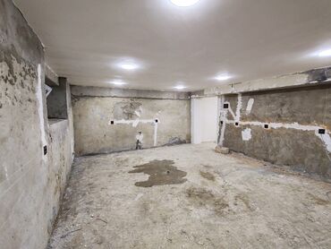 Digər kommersiya daşınmaz əmlakı: Digər kommersiya daşınmaz əmlakı — 11