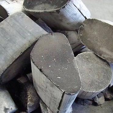 Скупка катализаторов: Катализатор алабыз, Катализатор, Скупка катализаторов Бишкек, Скупка — 4