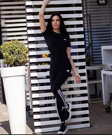 Kompleti: Ženski komplet S M L XL 2XL Cena 2300 din — 12