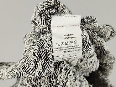 limango spódnice: Terranova, Spódnica damska, rozmiar XS — 5
