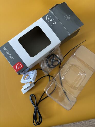 Şəhər velosipedləri: İşlənmiş Şəhər velosipedi Cube, 28", sürətlərin sayı: 24, Ödənişli çatdırılma, Ünvandan götürmə — 17