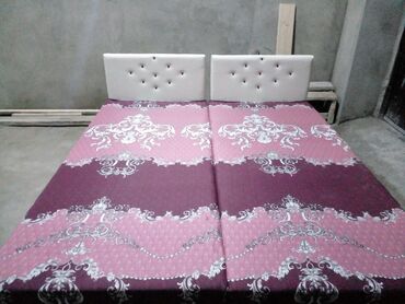 Çarpayılar: Kravat Təzə hazırları var Rəng seçimi var Bir nəfərlik kravat 60 — 6