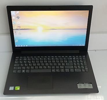 Ноутбуки Lenovo: Игровой, Б/у, Intel Core i3 — 11