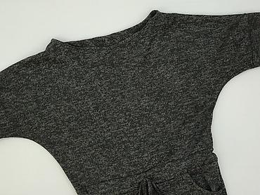 max mara spódnice: Sukienka damska, rozmiar L — 1