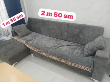 atma taxtalar: Künc divan, Açılan, Bazalı, Parça