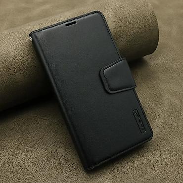 Maske i futrole za telefone: Uz brzu dostavu i sigurnu kupovinu, potrudićemo se da ti svake nedelje — 22
