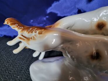 Figure: Figura, bоја - Šareno, Novo — 6