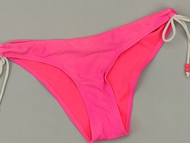 Swimsuits: S (EU 36), condition - Very good