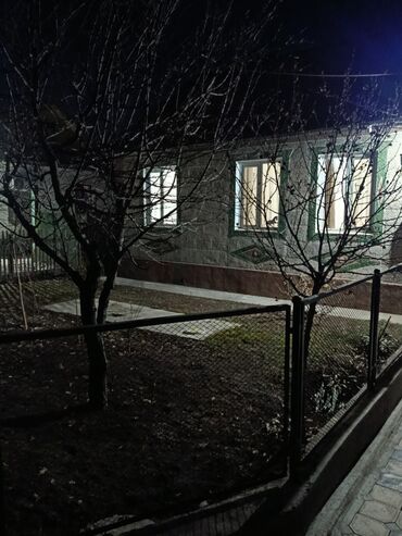 Продажа домов: Дом, 80 м², 4 комнаты, Собственник, Евроремонт — 2