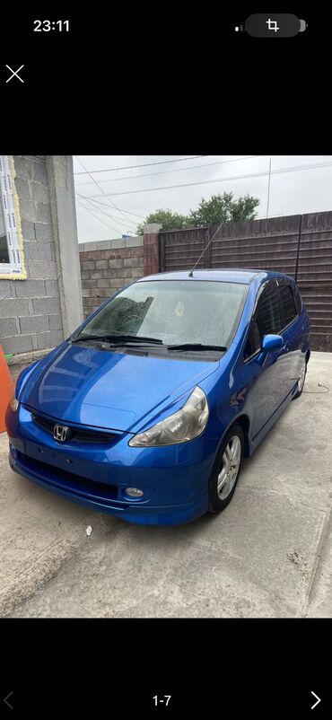 Частная аренда авто: Аренда авто Аренда автомобиля Аренда фит Аренда Хонда Фит Хонда фит — 18