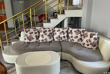 Afa✅ENDIRIM künc divan ve jurnalni tecili 210 manata satılır.olcu 3 lalafo.az -da Afa✅ENDIRIM künc divan ve jurnalni tecili 210 manata satılır.olcu 3