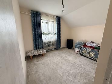 Продажа коттеджей и домов: 5 комнат, 120 м², 3 соток, Бишкек, Арча-Бешик ж/м Собственник — 11