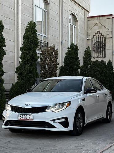 киа к5 фара цена: Kia Optima: 2019 г., 2.4 л, Автомат, Бензин, Седан — 3