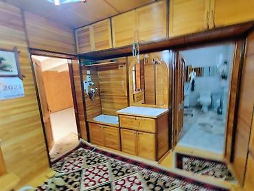 Продажа коттеджей и домов: 🏡 Продаётся уникальный угловой участок с тремя домами и готовым — 18