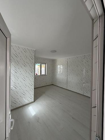 каинды прадаю дом: Новый кирпичный дом Расположение: Чуй, село Кожомкул — 4