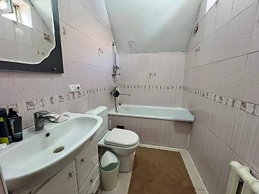 Продажа коттеджей и домов: 5 комнат, 209 м², 4 соток, Бишкек, Агентство недвижимости — 18