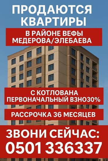 сдаю квартиру частный сектор: 1 комната, 58 м², Элитка, 4 этаж, ПСО (под самоотделку)