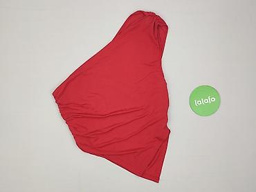blyszczące: Shein, Body damskie, rozmiar M — 2