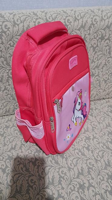 kipling monkey: Сумка1 женская 150сом,сумка-зайка бежевая новая 150сом,сумка-зайка — 5