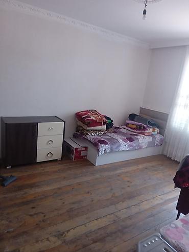 kiraye evler bileceri: Salam 2 mərtəbəli 6 otağı 8 sotun içində həyət evi satılır qazi suyu — 5