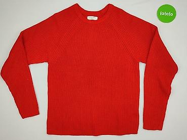 pull and bear sweter: Primark, Sweter dla mężczyzn, rozmiar M — 2