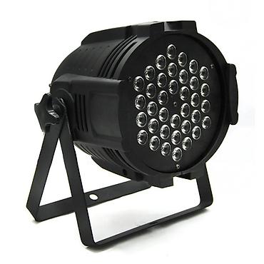 400 lite: Led isiq (big dipper )svetamuzika,musiqili işıqlar, diskoteyka — 3