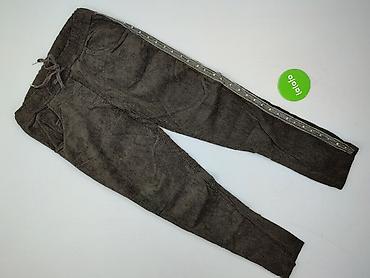 underwolf bielizna: Spodnie dresowe damskie, rozmiar XL — 2