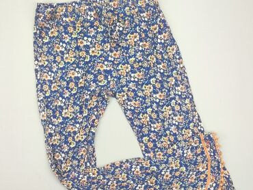 sukienki wieczorowa litera a: Pyjama trousers, M (EU 38), condition - Very good