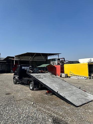 Mercedes-Benz: Mercedes-Benz Спринтер: 2000 г., 2.9 л, Механика, Дизель, Универсал — 6