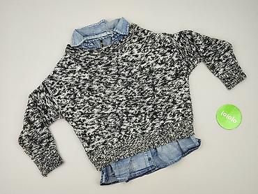 swetry c: Sweter damski, rozmiar One size — 2