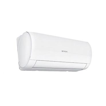 daikin кондиционер бишкек: Новые кондиционеры 2026 года со склада. ■ Зима-Лето ■ Установка ■ — 9
