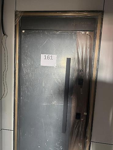 67: 1 комната, 67 м², Элитка, 9 этаж, ПСО (под самоотделку) — 5