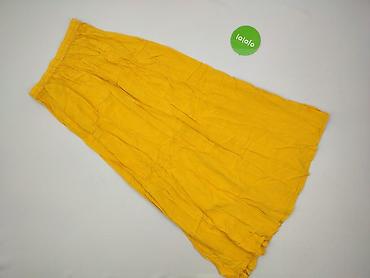 diverse spodnice: Top Secret, Spódnica damska, rozmiar 2XS — 3