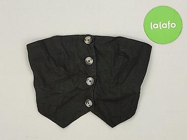 korn: Bershka, Top damski, rozmiar XS — 8