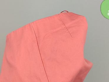 zero ubrania: Zara, Spódnica damska, rozmiar XS — 6