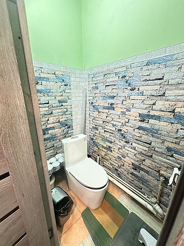 Продажа квартир: 2 комнаты, 48 м², 105 серия, 2 этаж, Евроремонт — 9