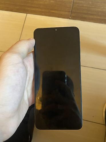 Техника и электроника: Samsung Galaxy A32 5G, 64 ГБ, цвет - Белый, Отпечаток пальца — 3