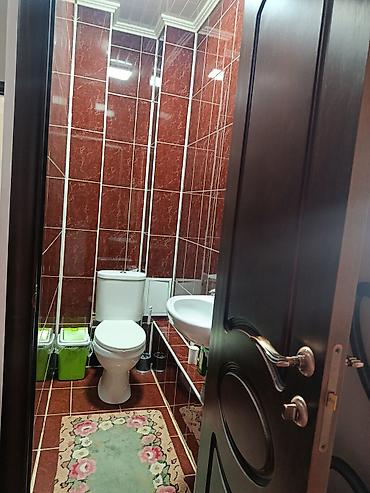 Аренда квартир: 1 комната, Тунгуч мкр Собственник, Семейным, от 1 года, С мебелью полностью — 6