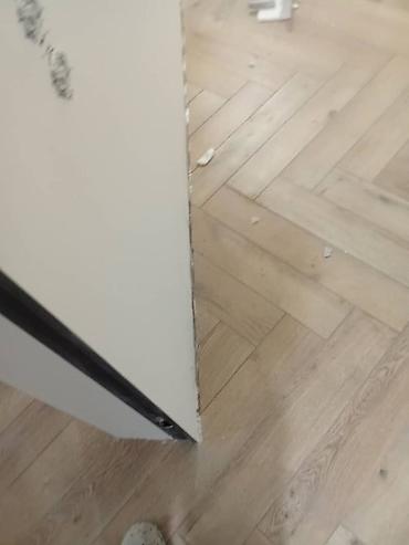 Дизайн, проектирование: Дизайн | Квартиры — 17