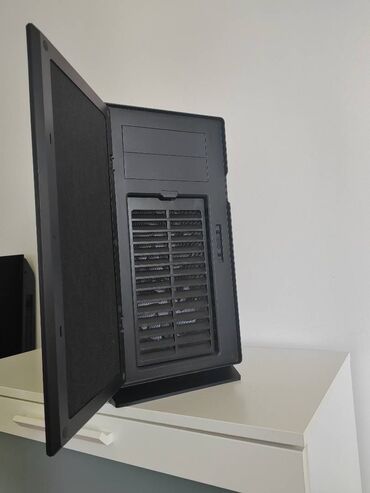 Desktop računari i radne stanice: Gejmer/ Intel i7 8700/16GB DDR4/SSD 512/ GTX 1660ti 6GB Prodajem — 13